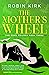 The Mother's Wheel