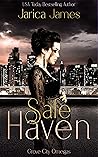 Safe Haven