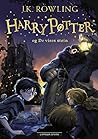 Harry Potter og d...