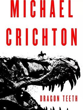 Dragon Teeth