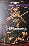 El Micronomicón