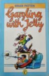 Gargling with Jelly Gargling with Jelly