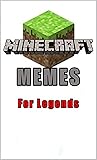 Mémés: MInecraft ...