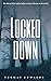 Locked Down