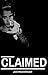 Claimed