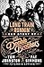 Long Train Runnin': Our Story of The Doobie Brothers