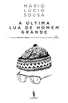 A Última Lua de H...