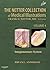 The Netter Collection of Medical Illustrations - Integumentar... by Bryan Anderson