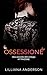 Ossessione (Drawn, #3)