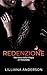 Redenzione (Drawn, #2)