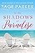 In the Shadows of Paradise by Sage Parker