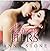 Being Hers (Irresistibly Bound #1)