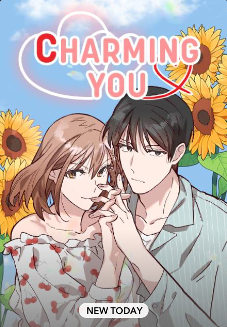 Charming You