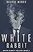 White Rabbit