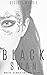 Black Swan (White Rabbit Trilogy Book 2)