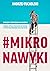 #mikronawyki