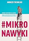 #mikronawyki