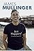 Brit Happens by James Mullinger
