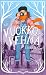 Vuokko Vehma - elämä ja teot