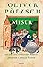 Mistr (Faust, #2)