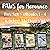 PAWS for Romance: Volume 1:...