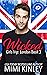Wicked (Girls Trip London #3)