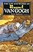 The Life and Works of Vincent Van Gogh