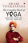 THE COMPLETE BOOK...