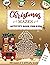 Christmas Mazes Activity Bo...