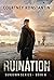 Ruination (Sundown #6)