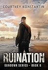 Ruination (Sundown #6)