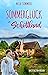 Sommerglück in Schottland (Ein Cottage zum Verlieben 1) by Mila Summers