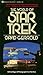 The World of Star Trek