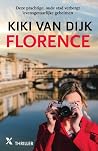 Florence