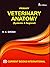 Primary Veterinary Anatomy (Systemic & Regional) 8 ed. 2020