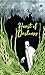 Heart of Darkness
