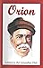 Orion