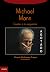 Michael Mann: Creador a la ...