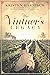 The Vintner's Legacy (The V...