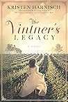 The Vintner's Legacy