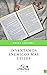Inventamos enemigos más útiles (Faisán nº 2) (Spanish Edition)