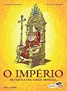 O Império: De Jes...