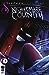 Nightmare Country (2022) #2 by James Tynion IV