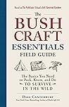 The Bushcraft Ess...