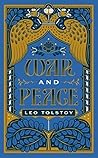 War and Peace