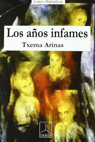 Los años infames