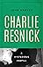 Charlie Resnick: A Mysterio...