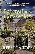 Betrayal in the Cotswolds
