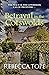 Betrayal in the Cotswolds (Cotswold Mysteries Book 20)