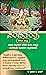 Panchatantra - A Kannada Translation, 2nd Edition